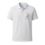 JESMARY – Xưởng May Áo Đại Hội Giới Trẻ Công Giáo: Đẹp, Bền, Giá Tốt